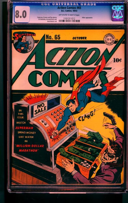 actioncomics65802500