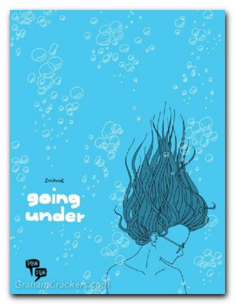 Going Under GN