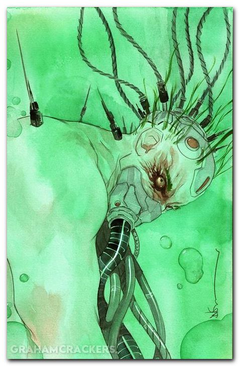 Batman #7 (2025) cover b nguyen variant