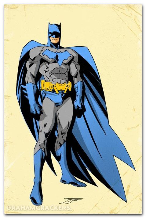 Batman #7 (2025) cover h jimenez corner box spot foil variant