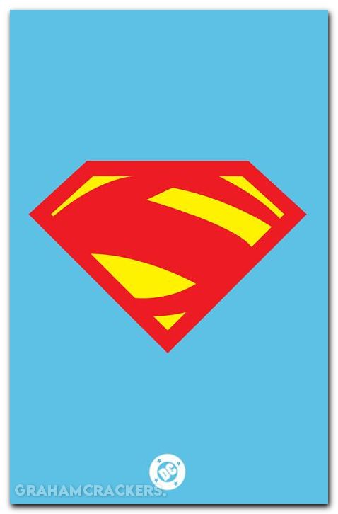 Supergirl #11 (2025) cover f symbol variant