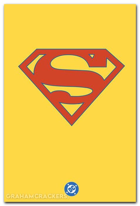 Superman #36 (2023) cover e symbol variant