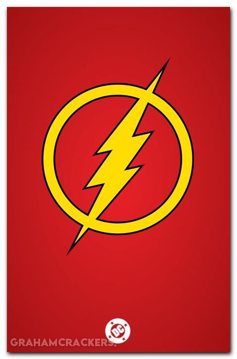 Flash #31 (2023) cover d symbol variant