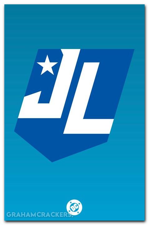 Justice League Unlimited #17 (2024) cover g symbol variant