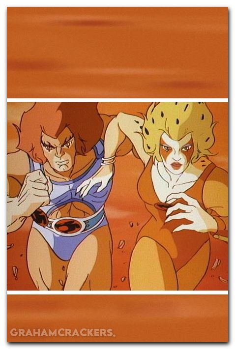 Thundercats X Silverhawks Road To War #1 (2026) cover i animation art virgin variant