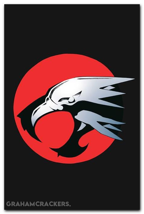 Thundercats X Silverhawks Road To War #1 (2026) cover j shalvey virgin variant