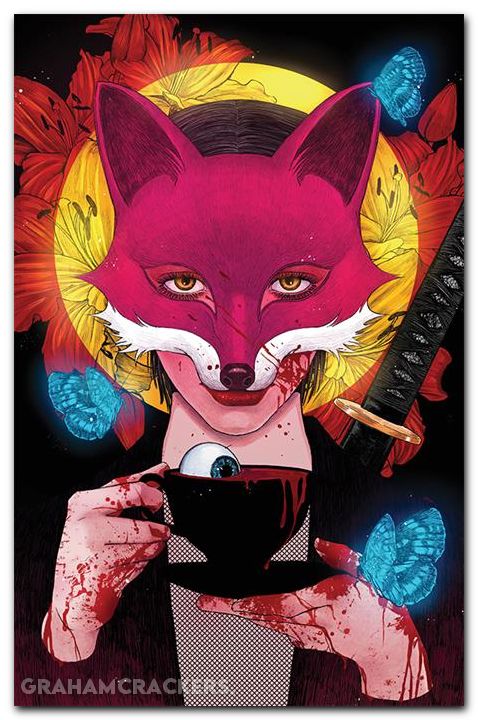 Exquisite Corpses #11 (2025) cover d stealth variant