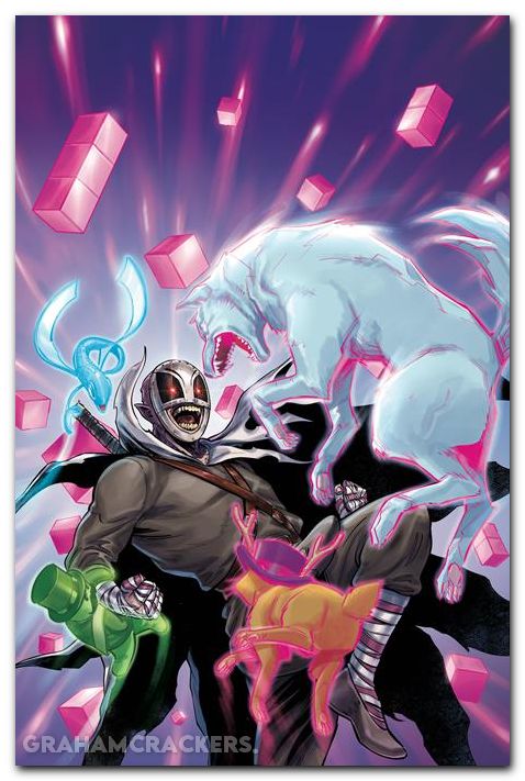 Future Is #11 (2025) cover b dalessandro variant