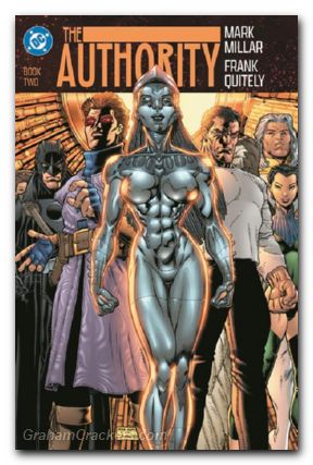 Authority TPB #02