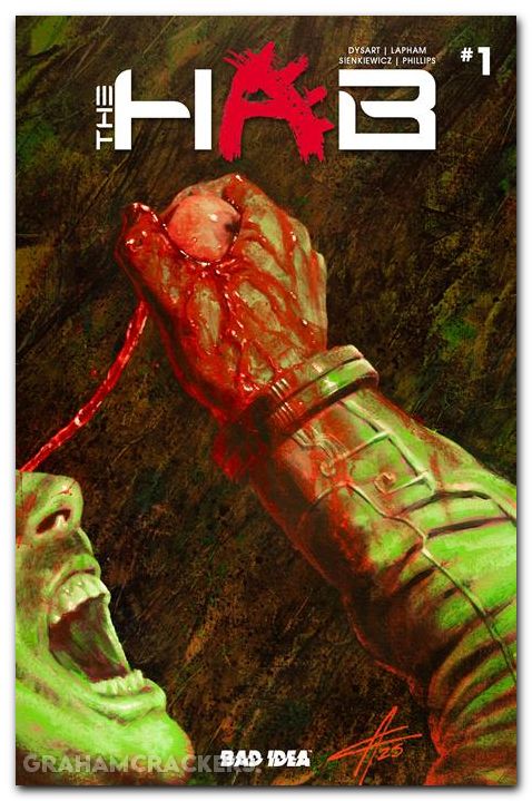 Hab #1 (2026) cover d campbell variant