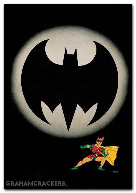 Batman The Dark Knight Returns #3 (1986) 2026 facsimile edition cover a
