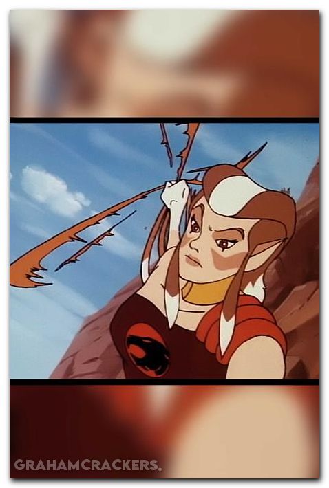Thundercats X Silverhawks Thunderhawks #1 (2026) cover k animation art virgin variant