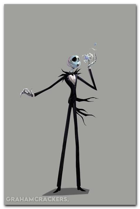 Tim Burtons The Nightmare Before Christmas The Shiver Of Christmas Town #4 (2026) cover f disney library virgin variant