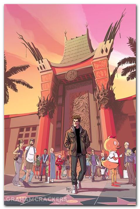 Radiant Black #43 cover c bayliss virgin variant