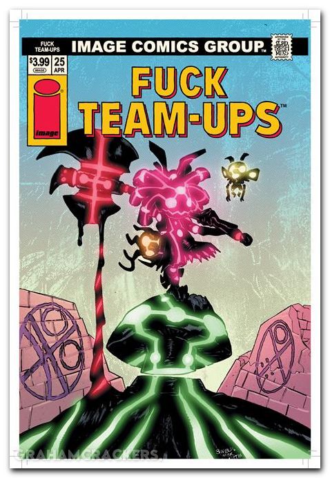 Malevolent #4 (2026) cover c bivens nsfw i hate fairyland team up variant