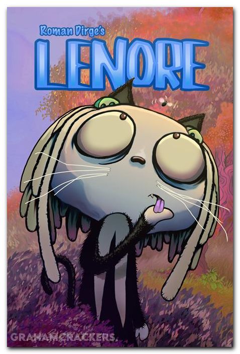 Lenore (All)