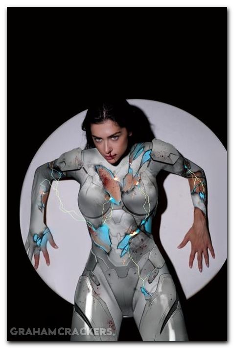 Ascencia #34 cover b oliver signed virgin variant