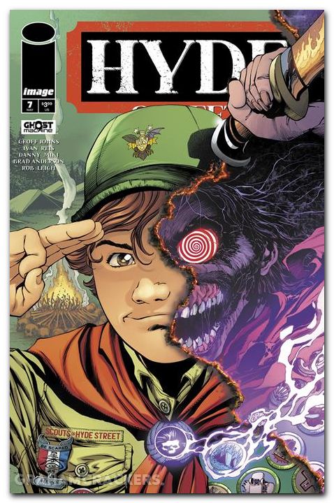 Hyde Street #7 (2024) cover c miki variant