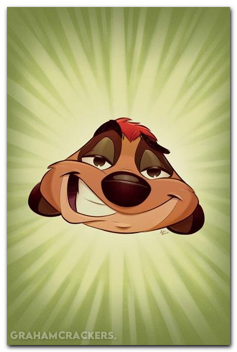 Lion King #5 (2025) cover e cartoon head virgin variant