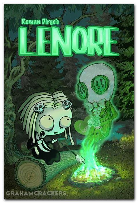 Lenore (All)