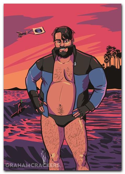 Rafael Garcia Henchman #3 (2026) cover c rivera virgin variant