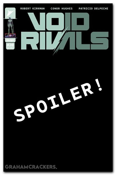 Void Rivals #20 cover b hughes variant