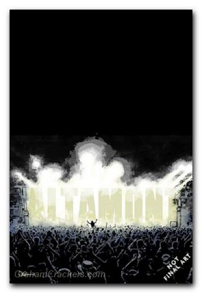 Altamont HC