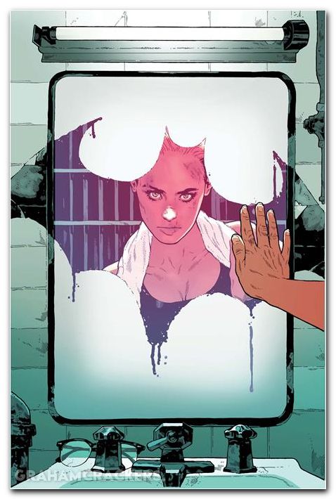 Barbara Gordon Breakout #2 (2026) cover d spokes variant