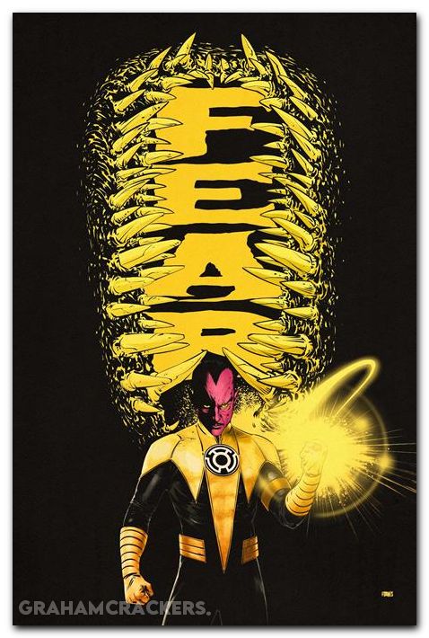 Green Lantern Corps #17 (2025) cover b fornes variant