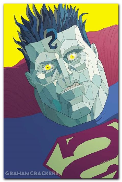 Bizarro Year None #2 (2026) cover b morazzo variant