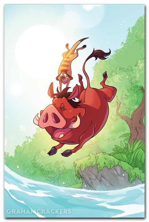 Lion King #6 (2025) cover f pilliu virgin variant