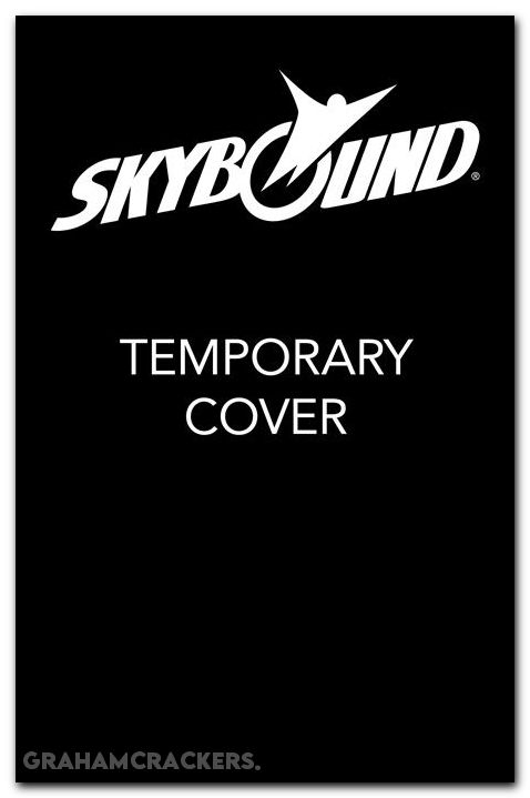 Universal Monsters Blood Of The Wolf Man