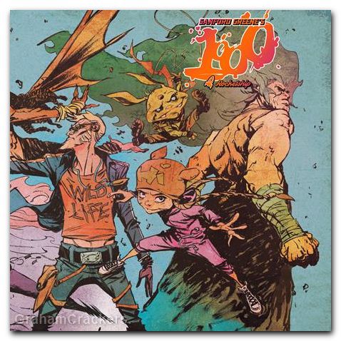 1000 TPB #01