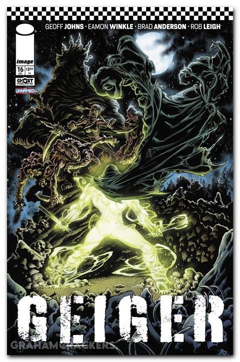 Geiger #16 (2024) cover c hotz variant