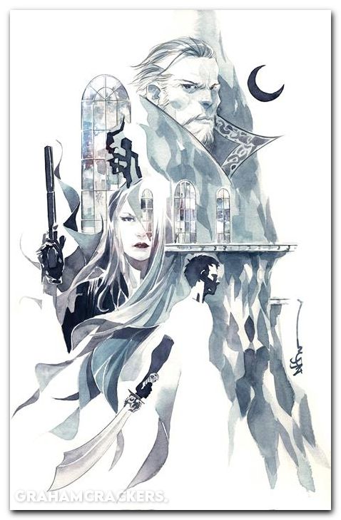 Batman #11 (2025) cover b nguyen variant