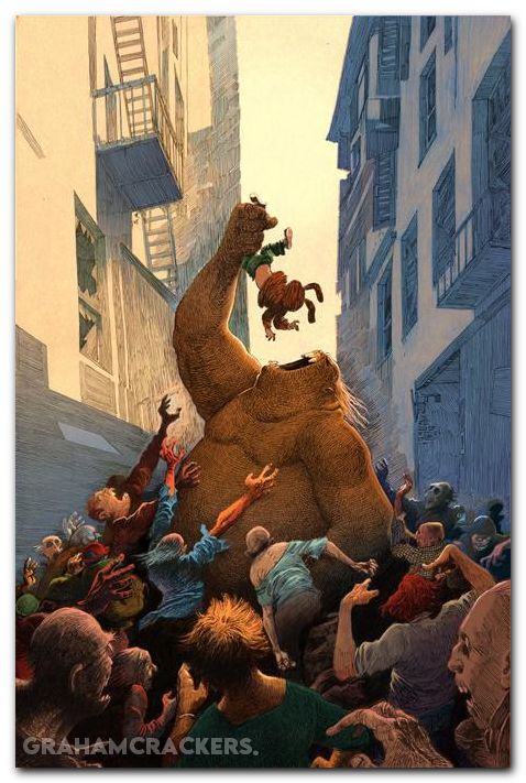 Bleeding Hearts #6 (2026) cover a