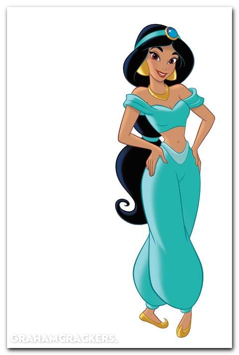 Aladdin #3 (2026) cover f animation art virgin variant