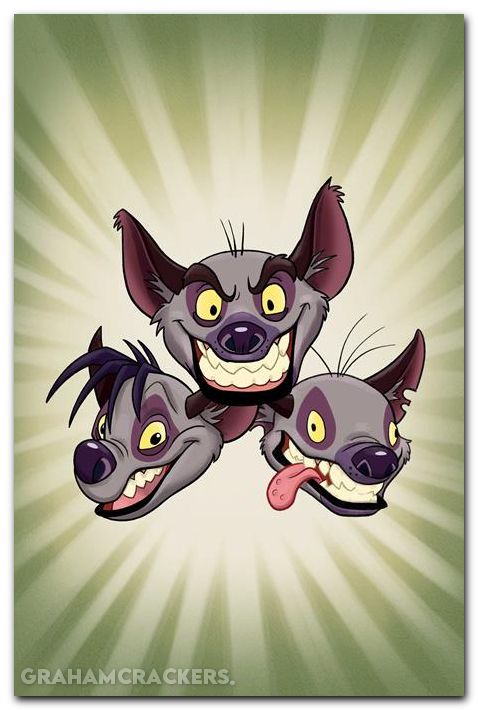 Lion King #7 (2025) cover e cartoon head virgin variant