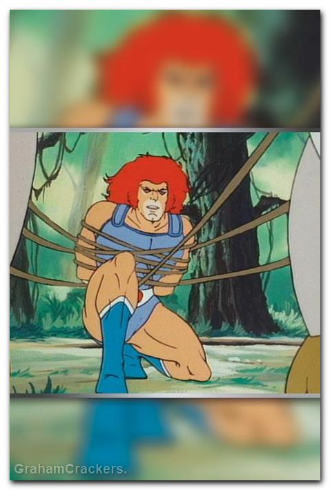 Thundercats X Silverhawks #4 (2026) cover g animation art virgin variant