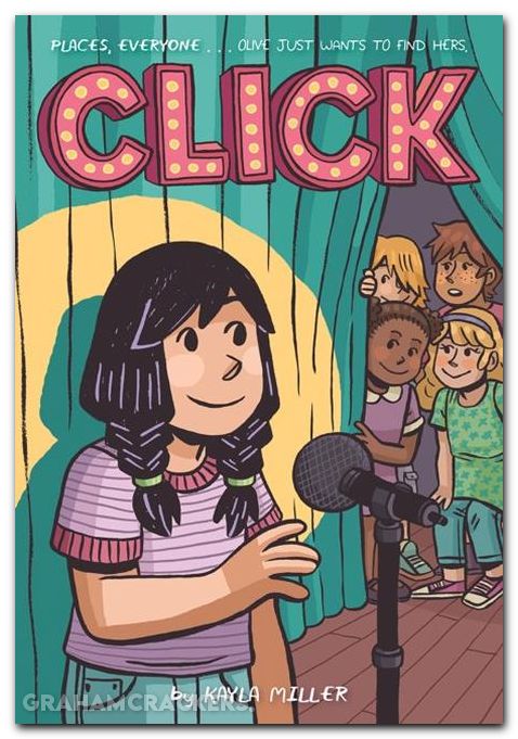 Click SC #01