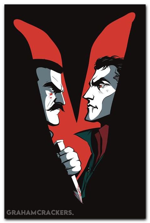 Watson V Holmes #1 (2026) cover c gramlich premium acetate variant