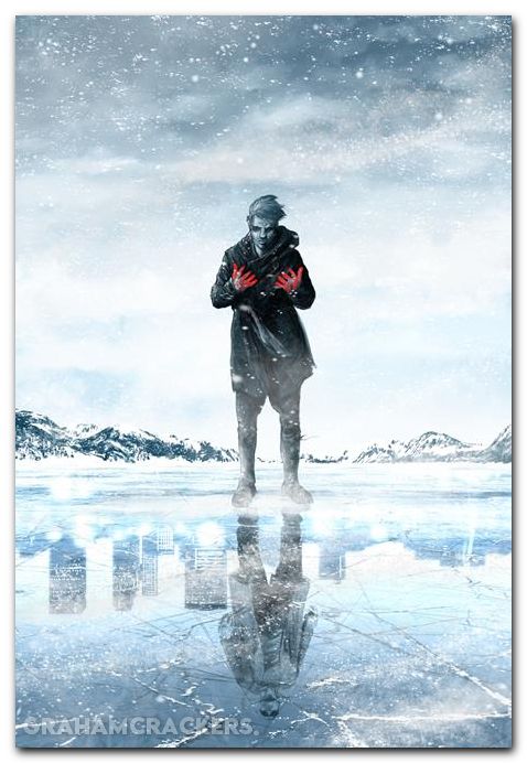 Black Star #1 (2026) cover f bacardo virgin variant