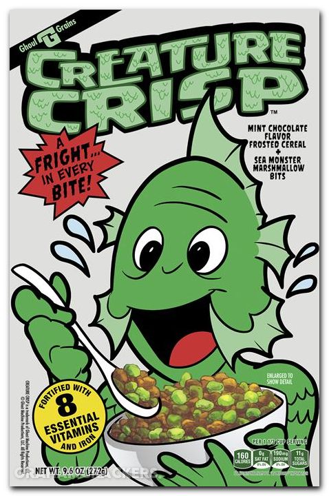 Hyde Street #9 (2024) cover d anderson variant