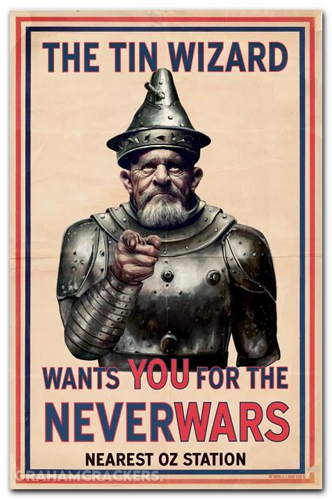 Neverwars #3 cover b krivacs variant