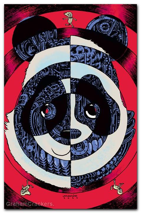 Realligator #1 (2026) cover g abrera first appearance variant
