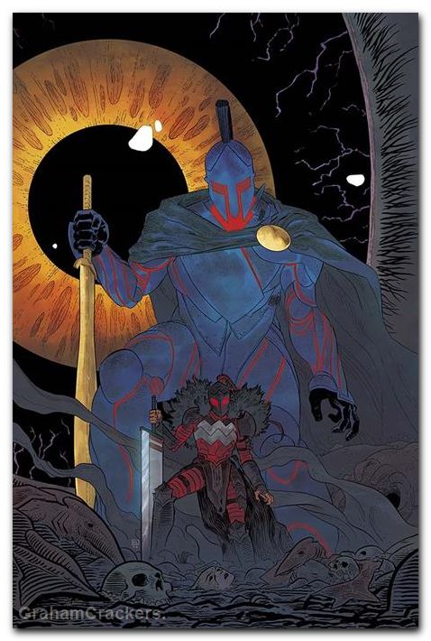 Absolute Wonder Woman #23 (2024) cover a