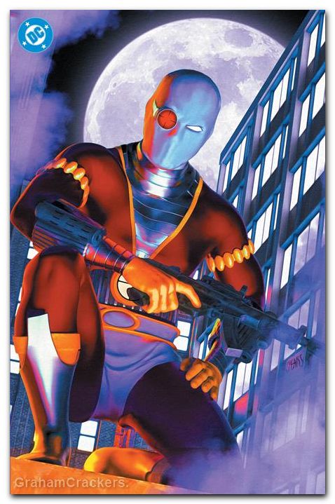 Next Level One Shot #1 (2026) cover e spears foil variant