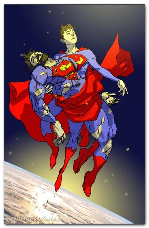 Action Comics #1101 cover c choi variant