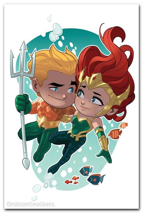 Emperor Aquaman #20 (2025) cover c byrne variant