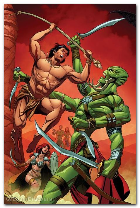 Altered States Warlords #3 (2026) cover h chapo virgin variant